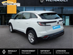 Annonce 489370322/221097 picto3