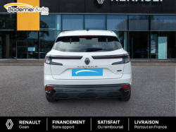 Annonce 489370322/221097 picto4