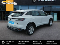 Annonce 489370322/221097 picto5