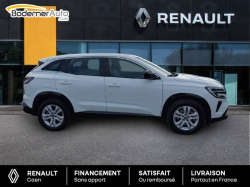 Annonce 489370322/221097 picto6