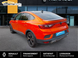 Annonce 489370328/221098 picto3