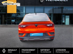 Annonce 489370328/221098 picto4