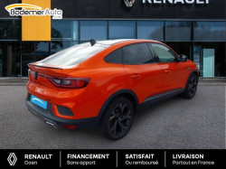 Annonce 489370328/221098 picto5