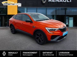 Annonce 489370328/221098 picto7