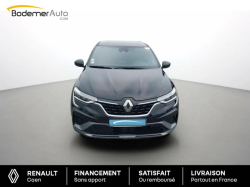 Annonce 489370358/221350 picto2