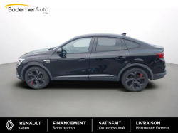 Annonce 489370358/221350 picto3