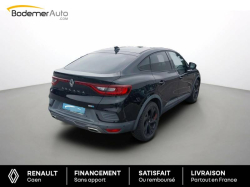 Annonce 489370358/221350 picto6