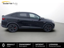 Annonce 489370358/221350 picto7