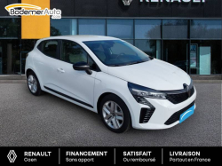 Annonce 489370391/222253 picto7