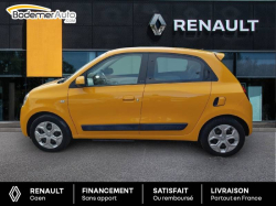 Annonce 489370442/222256 picto2