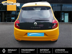 Annonce 489370442/222256 picto4