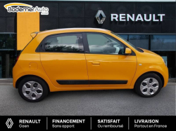 Annonce 489370442/222256 picto6