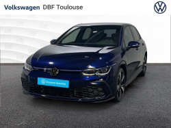 Volkswagen Golf 1.4 Hybrid Rechargeable OPF 245 ... 31-Haute-Garonne