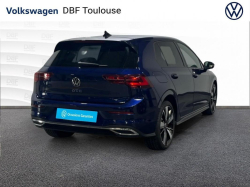 Annonce 489370544/VO061754 picto7