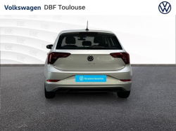 Annonce 489370721/VO062683 picto4