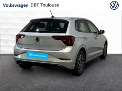 Annonce 489370721/VO062683 picto7