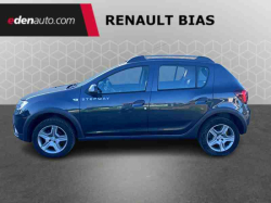 Annonce 489370739/393304 picto2