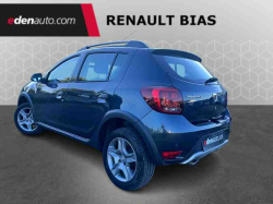 Annonce 489370739/393304 picto3