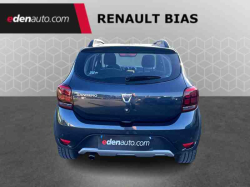 Annonce 489370739/393304 picto4