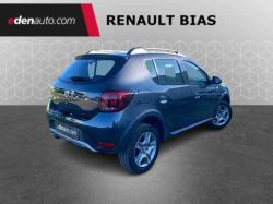 Annonce 489370739/393304 picto5