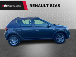 Annonce 489370739/393304 picto6