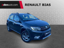 Annonce 489370739/393304 picto7