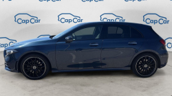 Annonce 489370802/r0075901 picto2