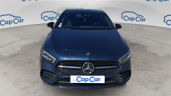 Annonce 489370802/r0075901 picto5