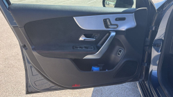 Annonce 489370802/r0075901 picto7