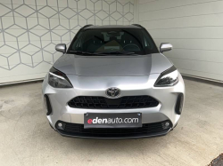 Annonce 489371540/390556 picto3