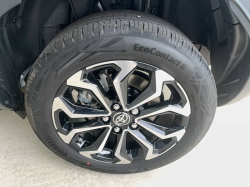 Annonce 489371540/390556 picto7