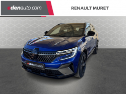 Renault Austral E-Tech hybrid 200 Iconic esprit ... 31-Haute-Garonne