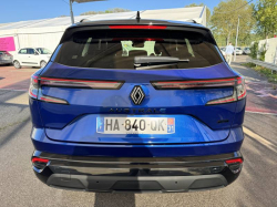 Annonce 489372365/371182 picto2