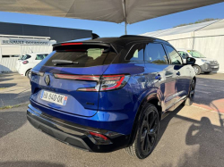 Annonce 489372365/371182 picto3