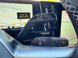 Annonce 489372365/371182 picto5