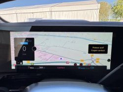 Annonce 489372365/371182 picto6