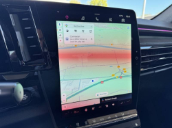 Annonce 489372365/371182 picto7