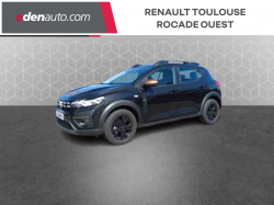 Annonce 489372413/394477 picto1