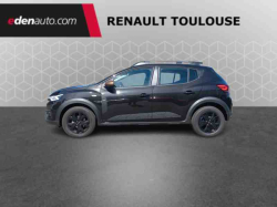 Annonce 489372413/394477 picto2