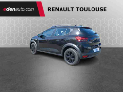 Annonce 489372413/394477 picto3