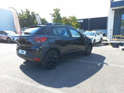 Annonce 489372413/394477 picto5