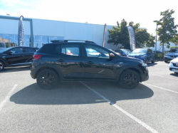 Annonce 489372413/394477 picto6