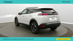 Annonce 489372416/U565530 picto5