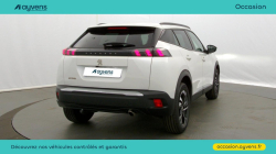 Annonce 489372416/U565530 picto6