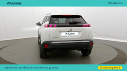 Annonce 489372416/U565530 picto7