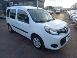 Annonce 489372449/394474 picto7