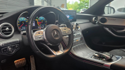 Annonce 489372521/d145979 picto3