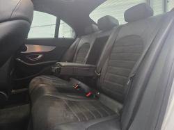 Annonce 489372521/d145979 picto5