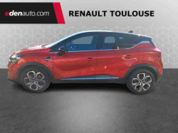 Annonce 489372584/394153 picto2