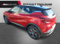 Annonce 489372584/394153 picto3